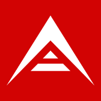 Logo Ark (ARK)