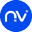 Logo NvirWorld (NVIR) - Cryptomonnaie