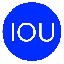 Logo Pi [IOU] (PI) - Cryptomonnaie