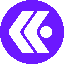 Logo Kasta (KASTA) - Cryptomonnaie