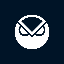 Logo Gnosis (GNO)