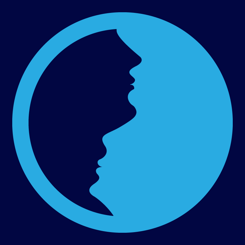 Logo Artificial Liquid Intelligence (ALI)