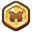Logo Monsterra (MSTR) (MSTR) - Cryptomonnaie