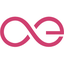 Logo Æternity (AE)
