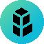 Logo Bancor (BNT)