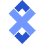Logo AdEx (ADX)