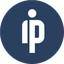 Logo Populous (PPT)