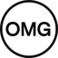 Logo OMG Network (OMG)
