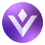 Logo VGX Token (VGX) - Cryptomonnaie