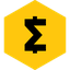 Logo SmartCash (SMART)