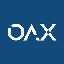 Logo OAX (OAX) - Cryptomonnaie