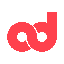 Logo Adshares (ADS)