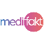 Logo Medifakt (FAKT) - Cryptomonnaie