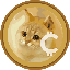 Logo CatCoin (CAT)