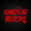 Logo Undead Blocks (UNDEAD) - Cryptomonnaie