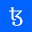 Logo Tezos (XTZ)