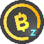 Logo BitcoinZ (BTCZ)