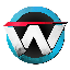 Logo WAGMI Games (WAGMIGAMES)
