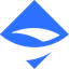Logo AirSwap (AST)