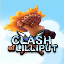 Logo Clash of Lilliput (COL)