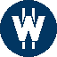 Logo WeSendit (WSI)