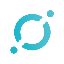 Logo ICON (ICX)