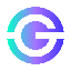Logo GALAXIA (GXA)