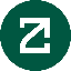 Logo ZetaChain (ZETA)