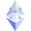 Logo EthereumPoW (ETHW)