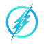 Logo Electroneum (ETN)