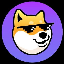 Logo Dogechain (DC)