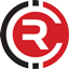 Logo Rubycoin (RBY) - Cryptomonnaie