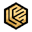 Logo Legends of Elysium (LOE) - Cryptomonnaie