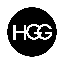 Logo Hedera Guild Game (HGG) - Cryptomonnaie