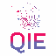 Logo QIE Blockchain (QIE)
