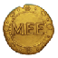 Logo Medieval Empires (MEE)