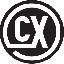 Logo CONX (XPLA)