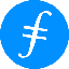 Logo Filecoin (FIL)