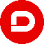 Logo DIMO (DIMO)