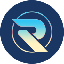 Logo Radiant (RXD)