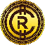 Logo REGENT COIN (REGENT) - Cryptomonnaie