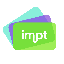 Logo IMPT (IMPT)