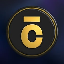 Logo Centurion Invest (CIX) - Cryptomonnaie