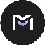Logo MCOIN (MCOIN)