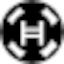 Logo HBARX (HBARX) - Cryptomonnaie