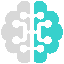Logo 0x0.ai (0x0)