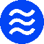 Logo BlueMove (MOVE)