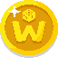 Logo WINR Protocol (WINR)