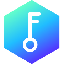 Logo SelfKey (KEY)