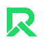Logo RENEC (RENEC)